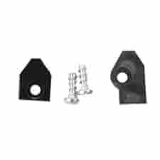 Ryobi 791-180930 Pulley Retainer Assembly