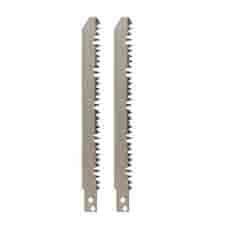 Ryobi 791-180966B Blade (2 Pack)
