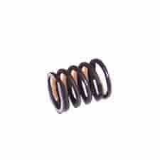 Ryobi 791-181038 Valve Spring