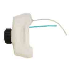 Ryobi 791-181152 Fuel Tank Assembly