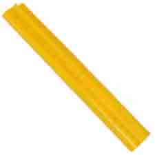 Ryobi 791-181153 Blade Cover