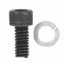 Ryobi 791-181156 Blade Clamp Screw and Washer Assembly