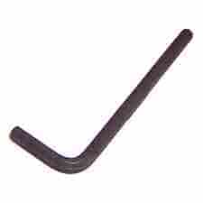 Ryobi 791-181167 Allen Wrench 9/64"