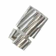 Ryobi 791-181359 Retaining Ring