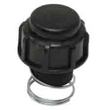Ryobi 791-181468B Bump Head Knob Assembly
