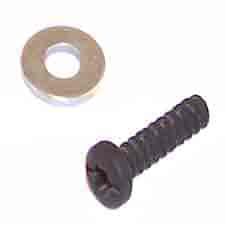 Ryobi 791-181515 Mounting Screw Assembly