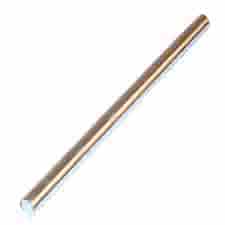 Ryobi 791-181516 Hinge Shaft
