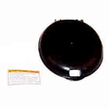 Ryobi 791-181523 Intake Cover