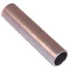 Ryobi 791-181525 Spacer