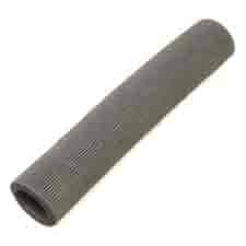 Ryobi 791-181575 Grip