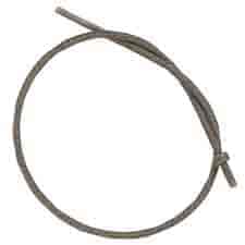 Ryobi 791-181577 Flexible Drive Shaft