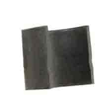 Ryobi 791-181578 Retainer Sleeve