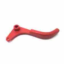 Ryobi 791-181807 Throttle Trigger