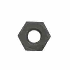 Ryobi 791-181810 Nut