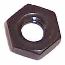 Ryobi 791-181815 Nut