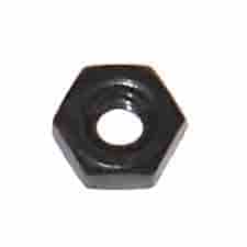 Ryobi 791-181843 Nut