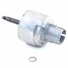 Ryobi 791-181857 Bushing Housing Assembly