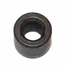 Ryobi 791-181878 Cross Slide Bushing