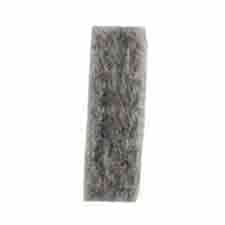 Ryobi 791-181879 Felt Seal