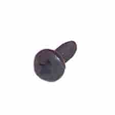 Ryobi 791-181883 Anti-rotation Screw