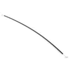Ryobi 791-182068 Throttle Cable Assembly