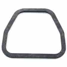 Ryobi 791-182099 Valve Cover Gasket