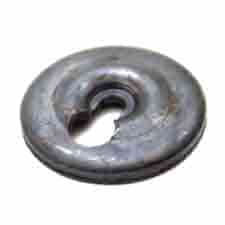 Ryobi 791-182103 Valve Spring Retainer