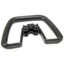 Ryobi 791-182167 Deluxe D-handle