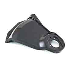 Ryobi 791-182189 Shield & Blade Assm