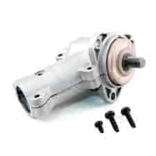 Ryobi 791-182193 Gearbox