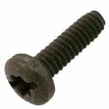 Ryobi 791-182195 Screw