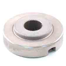 Ryobi 791-182196 Blade Driver
