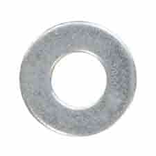 Ryobi 791-182216 Wheel Spacer
