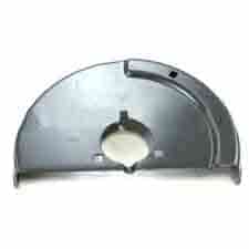 Ryobi 791-182244 Blade Shield