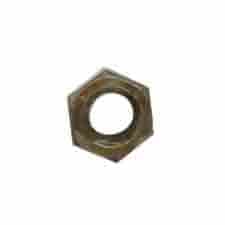 Ryobi 791-182340 Rocker Adjustment Nut