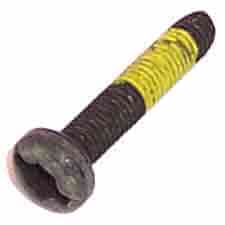 Ryobi 791-182348 Carburetor Mount Screw