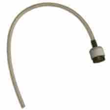 Ryobi 791-182353 Fuel Pick-up Line with Filter