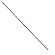 Ryobi 791-182357 Throttle Cable Assembly