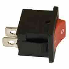Ryobi 791-182405 Switch