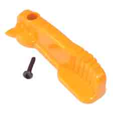 Ryobi 791-182411 Mode Control Lever