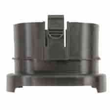 Ryobi 791-182417 Vacumm Bag Adapter
