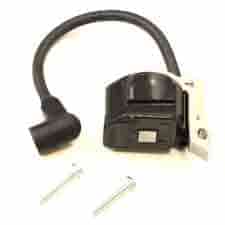 Ryobi 791-182446 Module Assembly
