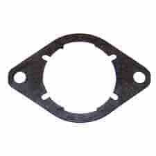 Ryobi 791-182459 Cylinder Gasket