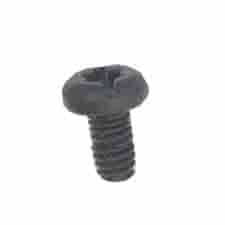 Ryobi 791-182519 Anti-rotation Screw