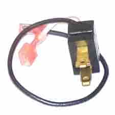Ryobi 791-182547 Power Connection Wire Assembly