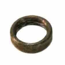 Ryobi 791-182549 Spacer