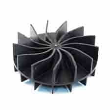 Ryobi 791-182550 Impeller