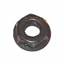 Ryobi 791-182652 Eyelet Nut