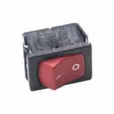 Ryobi 791-182673 Ignition Switch