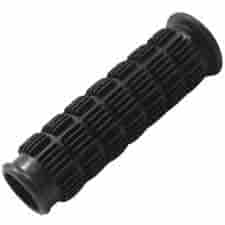 Ryobi 791-182675 Grip